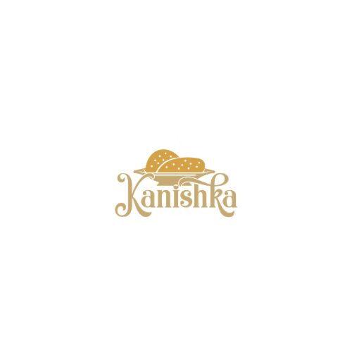 Kanishka Cuisine of India